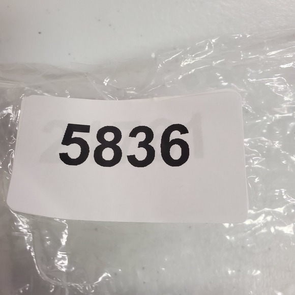 Shein Womens Dainty Floral Babydoll Milkmaid Midi Dress‎ Size 4 Blue Coquette - Picture 11 of 11